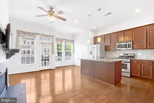 22653 Vienna Green Terrace, Brambleton, VA 20148 - Photo 14