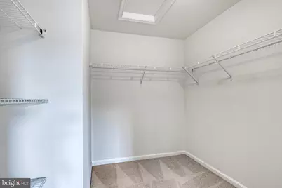 22653 Vienna Green Terrace, Brambleton, VA 20148 - Photo 24