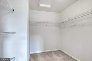 22653 Vienna Green Terrace, Brambleton, VA 20148 - Photo 24