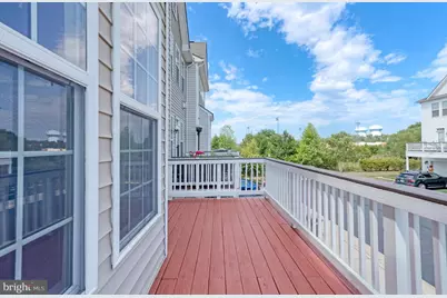 22653 Vienna Green Terrace, Brambleton, VA 20148 - Photo 32