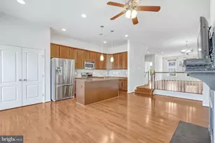 22653 Vienna Green Terrace, Brambleton, VA 20148 - Photo 16