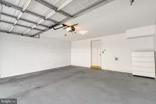 22653 Vienna Green Terrace, Brambleton, VA 20148 - Photo 34