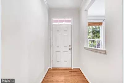 22653 Vienna Green Terrace, Brambleton, VA 20148 - Photo 4