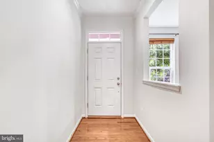 22653 Vienna Green Terrace, Brambleton, VA 20148 - Photo 4