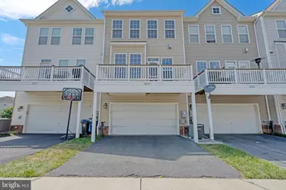 22653 Vienna Green Terrace, Brambleton, VA 20148 - Photo 36