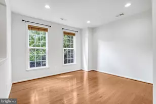 22653 Vienna Green Terrace, Brambleton, VA 20148 - Photo 6