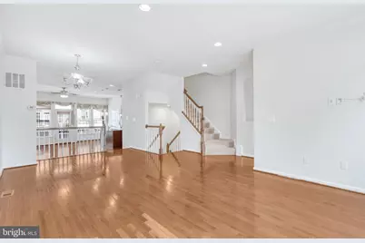 22653 Vienna Green Terrace, Brambleton, VA 20148 - Photo 10