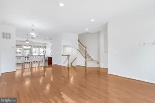 22653 Vienna Green Terrace, Brambleton, VA 20148 - Photo 10