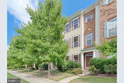 22653 Vienna Green Terrace, Brambleton, VA 20148 - Photo 2