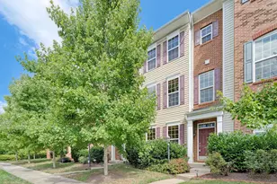 22653 Vienna Green Terrace, Brambleton, VA 20148 - Photo 2