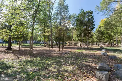 22653 Vienna Green Terrace, Brambleton, VA 20148 - Photo 40