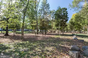 22653 Vienna Green Terrace, Brambleton, VA 20148 - Photo 40