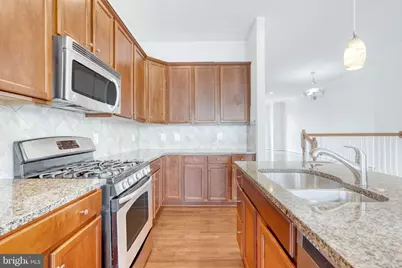 22653 Vienna Green Terrace, Brambleton, VA 20148 - Photo 20