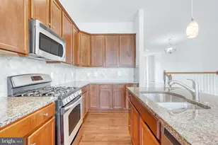 22653 Vienna Green Terrace, Brambleton, VA 20148 - Photo 20
