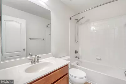 22653 Vienna Green Terrace, Brambleton, VA 20148 - Photo 26
