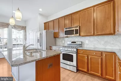 22653 Vienna Green Terrace, Brambleton, VA 20148 - Photo 18