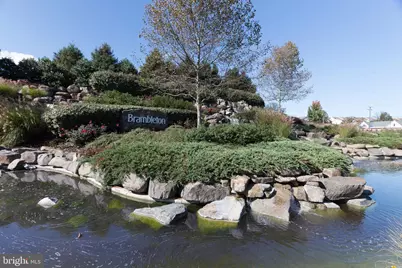 22653 Vienna Green Terrace, Brambleton, VA 20148 - Photo 38