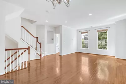 22653 Vienna Green Terrace, Brambleton, VA 20148 - Photo 12