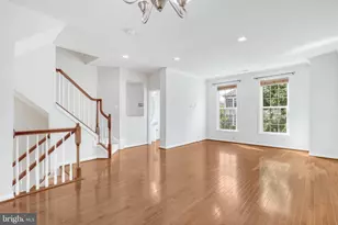 22653 Vienna Green Terrace, Brambleton, VA 20148 - Photo 12