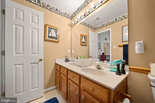 20102 Hardwood Terrace, Ashburn, VA 20147 - Photo 28