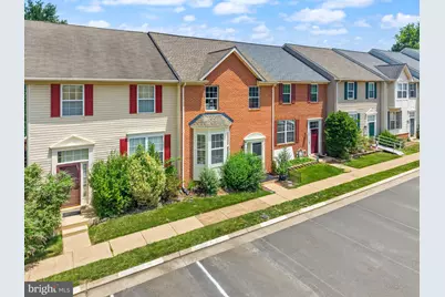 20102 Hardwood Terrace, Ashburn, VA 20147 - Photo 4