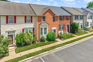 20102 Hardwood Terrace, Ashburn, VA 20147 - Photo 4
