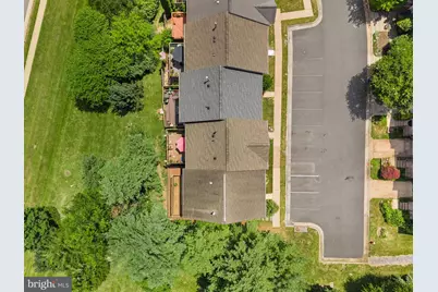 20102 Hardwood Terrace, Ashburn, VA 20147 - Photo 46