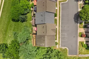 20102 Hardwood Terrace, Ashburn, VA 20147 - Photo 46