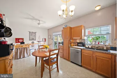 20102 Hardwood Terrace, Ashburn, VA 20147 - Photo 14