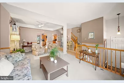 20102 Hardwood Terrace, Ashburn, VA 20147 - Photo 10