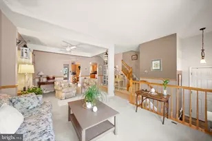 20102 Hardwood Terrace, Ashburn, VA 20147 - Photo 10