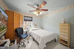 20102 Hardwood Terrace, Ashburn, VA 20147 - Photo 32