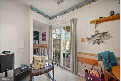 20102 Hardwood Terrace, Ashburn, VA 20147 - Photo 38