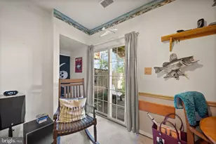 20102 Hardwood Terrace, Ashburn, VA 20147 - Photo 38