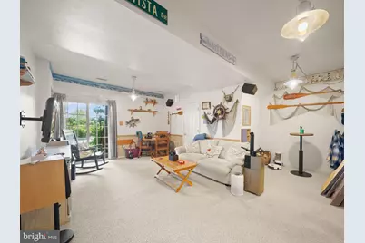 20102 Hardwood Terrace, Ashburn, VA 20147 - Photo 36