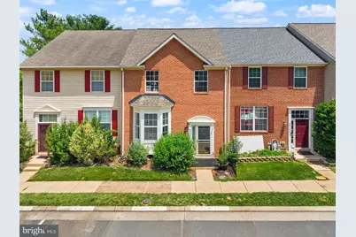20102 Hardwood Terrace, Ashburn, VA 20147 - Photo 54