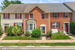 20102 Hardwood Terrace, Ashburn, VA 20147 - Photo 54