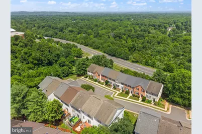 20102 Hardwood Terrace, Ashburn, VA 20147 - Photo 50