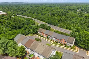 20102 Hardwood Terrace, Ashburn, VA 20147 - Photo 50