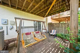 20102 Hardwood Terrace, Ashburn, VA 20147 - Photo 44