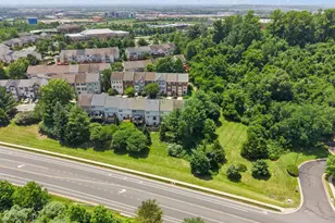 20102 Hardwood Terrace, Ashburn, VA 20147 - Photo 52