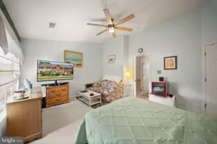 20102 Hardwood Terrace, Ashburn, VA 20147 - Photo 26