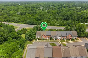 20102 Hardwood Terrace, Ashburn, VA 20147 - Photo 48