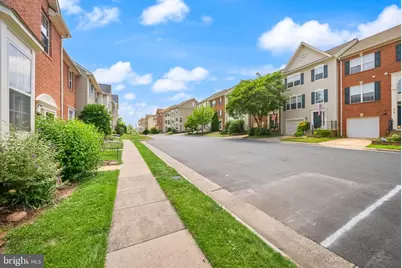 20102 Hardwood Terrace, Ashburn, VA 20147 - Photo 58