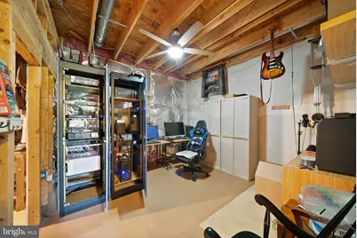 20102 Hardwood Terrace, Ashburn, VA 20147 - Photo 40