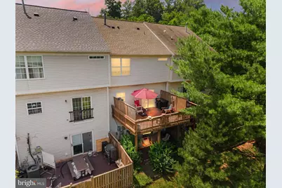 20102 Hardwood Terrace, Ashburn, VA 20147 - Photo 2