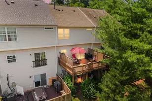 20102 Hardwood Terrace, Ashburn, VA 20147 - Photo 2
