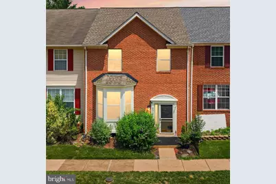 20102 Hardwood Terrace, Ashburn, VA 20147 - Photo 1