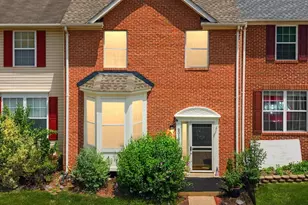 20102 Hardwood Terrace, Ashburn, VA 20147 - Photo 1