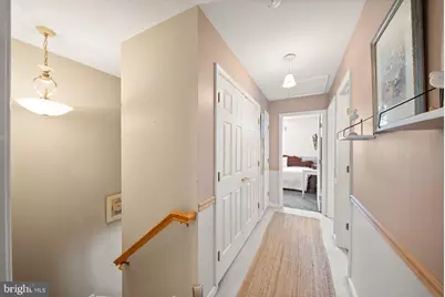 20102 Hardwood Terrace, Ashburn, VA 20147 - Photo 22